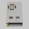 Блок питания 12V 400W MAYTONI 811014