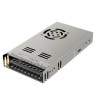 Блок питания 12V 400W MAYTONI 811014