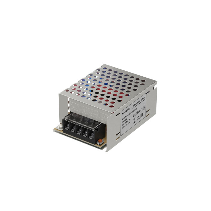 Блок питания 24V 24W MAYTONI 821019