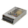Блок питания 48V 200W MAYTONI 831008
