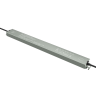 Источник напряжения MAYTONI PSL023 48В 250Вт IP 67 832006