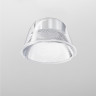 Линза MAYTONI ⌀35mm 15° для Focus Led 5Вт LensD31-15