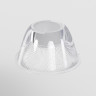 Линза MAYTONI ⌀35mm 24° для Focus Led 5Вт LensD31-24