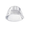 Линза MAYTONI ⌀35mm 24° для Focus Led 5Вт LensD31-24