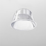 Линза MAYTONI ⌀35mm 36° для Focus Led 5Вт LensD31-36