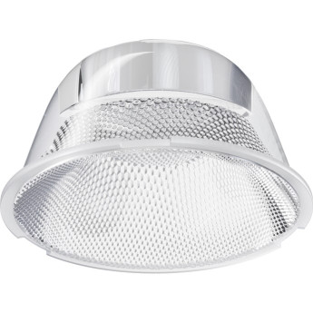 Линза MAYTONI ⌀43mm 15° для Focus Led 12Вт