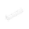 Подсветка MAYTONI ORION MIR011WL-L9W4K