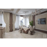 Подвесная люстра MAYTONI BRONZE бежевый ARM245-06-W