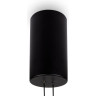 Подвесной светильник MAYTONI AMBIENCE MOD280PL-L30B3K