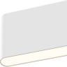 Подвесной светильник MAYTONI STEP P010PL-L23W
