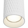 Потолочный светильник MAYTONI FOCUS DESIGN C036CL-01W
