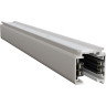 Шинопровод MAYTONI BUSBAR TRUNKING белый TRX005-313W