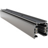 Шинопровод MAYTONI BUSBAR TRUNKING черный TRX005-313B