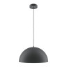 Светильник подвесной MAYTONI BASIC COLORS MOD168PL-01B
