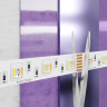 Светодиодная лента MAYTONI 12В 2835 4,8Вт/м 3000К 5м IP 20 201103