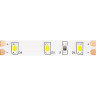 Светодиодная лента MAYTONI 12В 2835 4,8Вт/м 6000K 5м IP20 10104