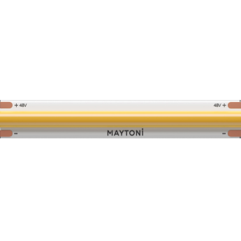 Светодиодная лента MAYTONI ULTRA 201220