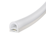 Термостойкий гибкий неон MAYTONI 200931