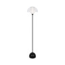 Торшер MAYTONI MEMORY MOD177FL-01B