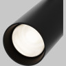 Трековый светильник MAYTONI FOCUS LED TR032-4-20W3K-M-DS-B