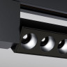 Трековый светильник MAYTONI POINTS TR010-1-20W3K-M-B
