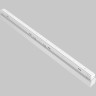 Трековый светильник MAYTONI POINTS TR031-2-24W3K-W