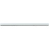 Универсальное крепление MAYTONI LAMP4YOU белый C-03-WM