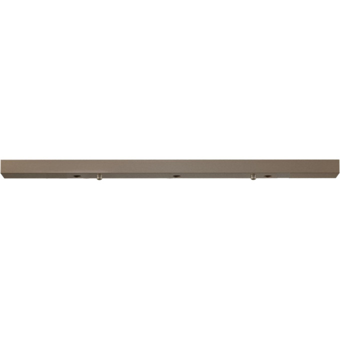 Универсальное крепление MAYTONI LAMP4YOU бронза антик C-03-SB