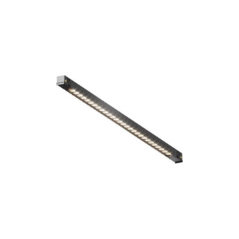 Трековый светильник MAYTONI POINTS EXILITY TR241-2-6W4K-B