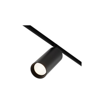 Трековый светильник MAYTONI FOCUS LED TR032-2-20W3K-M-B