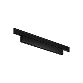 Трековый светильник MAYTONI POINTS LEVITY TR193-1-10W3K-M-B