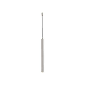 Трековый светильник MAYTONI FOCUS LED FLARITY TR156-1-5W4K-PT