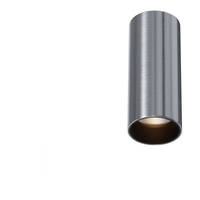 Потолочный светильник MAYTONI FOCUS LED C056CL-L12W2,7K-W-PT