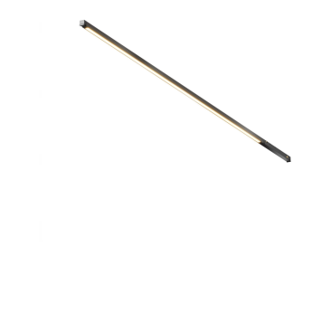 Трековый светильник MAYTONI BASIS EXILITY TR240-4-18WTW-DD2-B