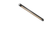 Трековый светильник MAYTONI POINTS EXILITY TR241-2-6W3K-B