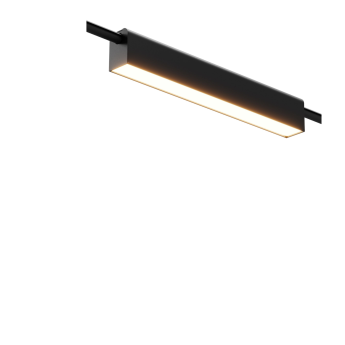 Трековый светильник MAYTONI POINTS ARITY TR238-1-12W3K-B