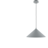 Подвесной светильник MAYTONI BASIC COLORS MOD167PL-01GR