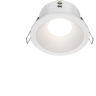 Встраиваемый светильник MAYTONI ZOOM DL032-2-01W