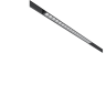 Трековый светильник MAYTONI POINTS TR031-4-18W3K-S-DS-B