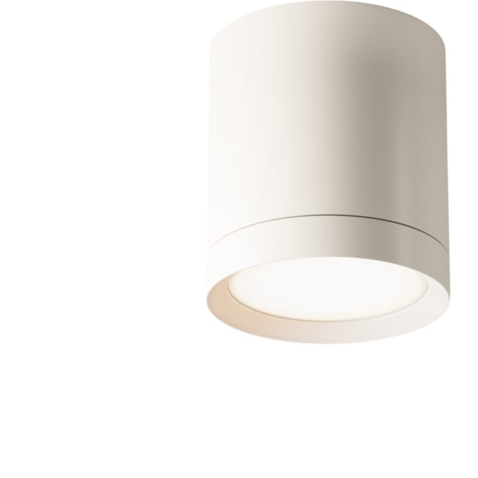 Потолочный светильник MAYTONI HOOP C086CM-GX53-MRD-W