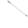 Трековый светильник MAYTONI POINTS TR031-4-24WTW-DD-W