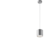 Подвесной светильник MAYTONI POLAR P088PL-GX53-S