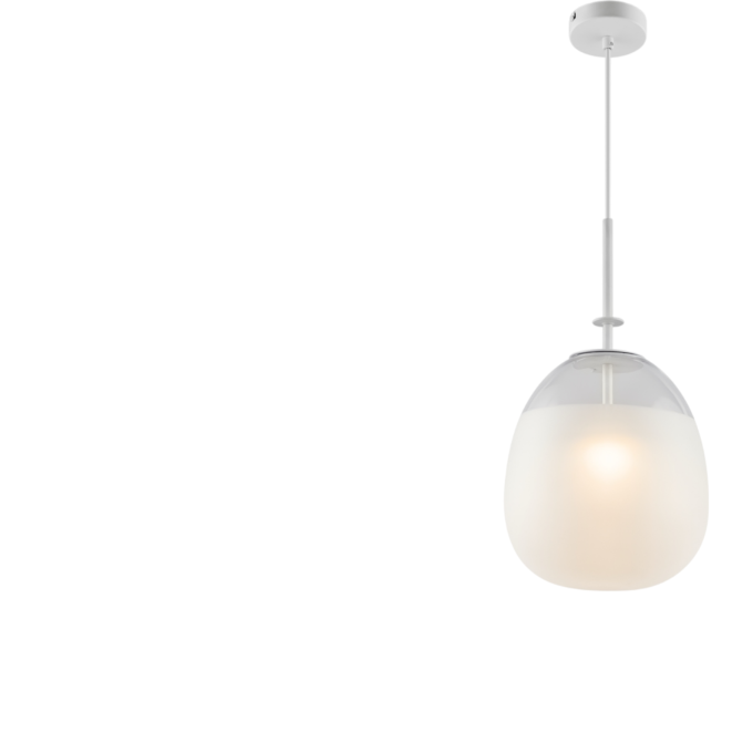 Подвесной светильник MAYTONI LUNE P072PL-L5W3K