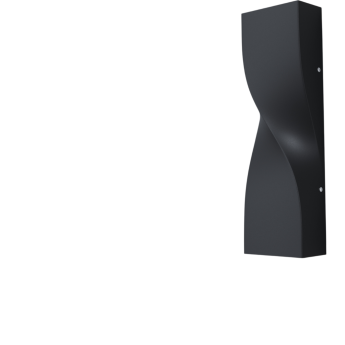 Архитектурная подсветка MAYTONI TWIST O040WL-L11B3K