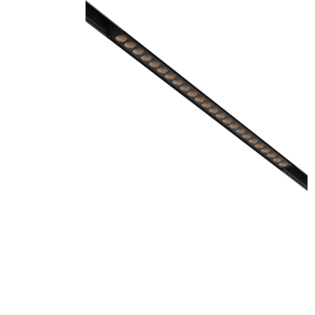 Трековый светильник MAYTONI POINTS TR031-2-24W4K-B
