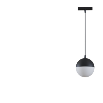 Трековый светильник MAYTONI GRAVITY KIAT TR018-2-10W4K-B