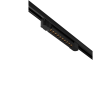Трековый светильник MAYTONI POINTS TR195-3-10W2.7K-M-B