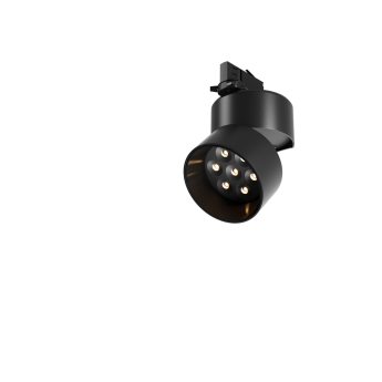 Трековый светильник MAYTONI ALFA TR199-3-15W2.7K-M-B