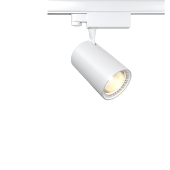 Трековый светильник MAYTONI VUORO TR029-3-30W3K-W