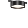 Трековый светильник MAYTONI ZON LEVITY TR189-1-12W4K-B